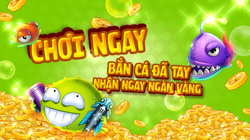 Tìm hiểu game bắn cá rùa xanh