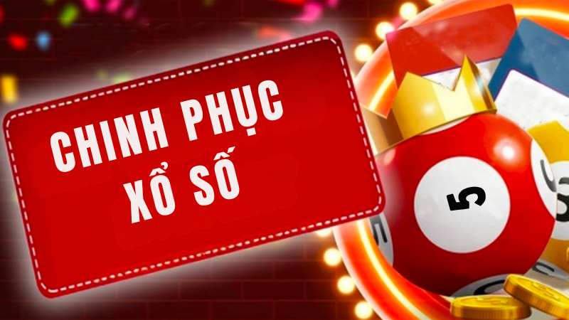 Chinh Phục Xổ Số: Kinh Nghiệm Hàng Đầu Cho Những Người Chơi Thông Thái