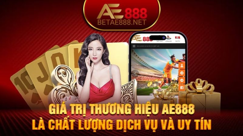 Chương trình thưởng nạp tiền mỗi ngày 15% Ae888 vô cùng hấp dẫn